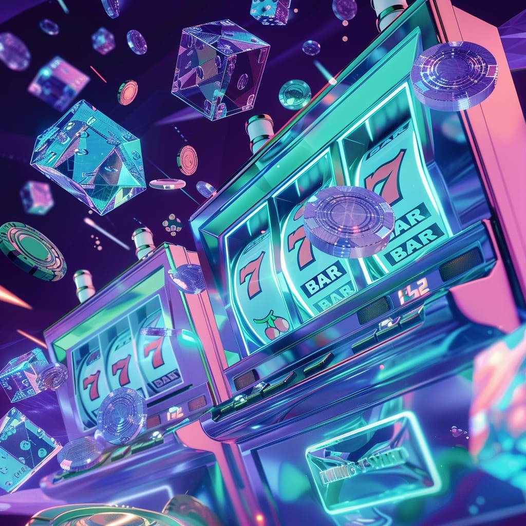 Pengalaman bermain bingo online di betoto dengan antarmuka mudah dan cepat di mobile