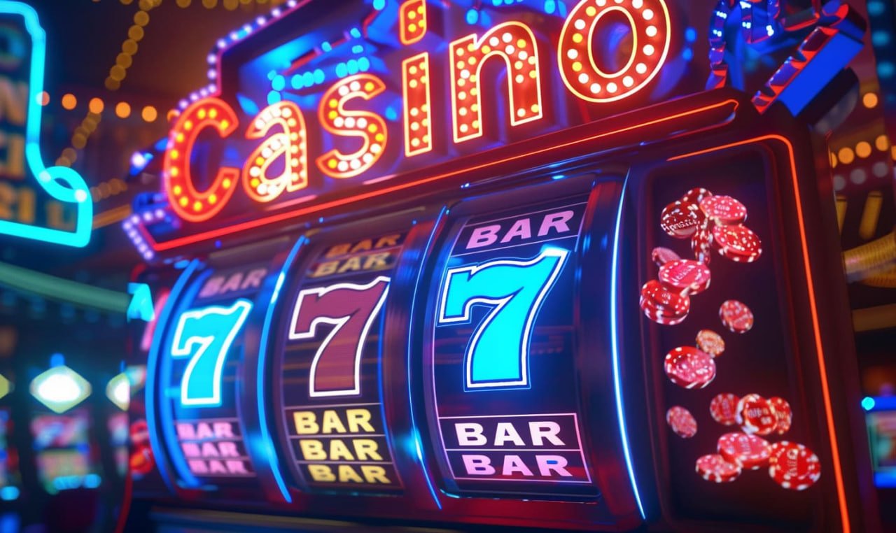 Pengalaman bermain sportsbook, slot online, dan live casino di betoto untuk pemain Indonesia