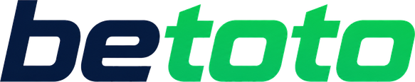 Logo betoto